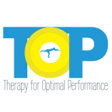 Physical Therapy and Strength Training